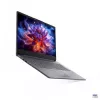 Lenovo IdeaPad Slim 3 17IWC11 Intel Core 5 320 17.3 inch FHD IPS Laptop, 16GB RAM, 512GB SSD, Windows 11 Home, Luna Grey (No Power Adapter)