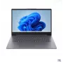 Lenovo IdeaPad Slim 3 17IWC11 Intel Core 5 320 17.3 inch FHD IPS Laptop, 16GB RAM, 512GB SSD, Windows 11 Home, Luna Grey (No Power Adapter)