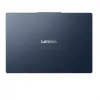 Lenovo IdeaPad Slim 3i 15.3 inch WUXGA IPS 400nits 60Hz AG, Intel Core Ultra 5 322, 16GB DDR5 5600, 512GB SSD, Integrated Intel Graphics, 1080p Cam, 60Wh, No OS, Cosmic Blue