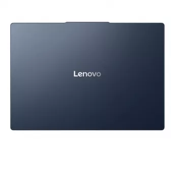 Lenovo IdeaPad Slim 3i 15.3 inch WUXGA IPS 400nits 60Hz AG, Intel Core Ultra 5 322, 16GB DDR5 5600, 512GB SSD, Integrated Intel Graphics, 1080p Cam, 60Wh, No OS, Cosmic Blue
