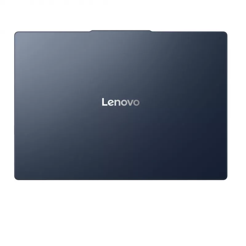 Lenovo IdeaPad Slim 3i 15.3 inch WUXGA IPS 400nits 60Hz AG, Intel Core Ultra 5 322, 16GB DDR5 5600, 512GB SSD, Integrated Intel Graphics, 1080p Cam, 60Wh, No OS, Cosmic Blue