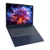 Lenovo IdeaPad Slim 3i 15.3 inch WUXGA IPS 400nits 60Hz AG, Intel Core Ultra 5 322, 16GB DDR5 5600, 512GB SSD, Integrated Intel Graphics, 1080p Cam, 60Wh, No OS, Cosmic Blue