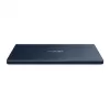 Lenovo IdeaPad Slim 3i 15.3 inch WUXGA IPS 400nits 60Hz AG, Intel Core Ultra 5 322, 16GB DDR5 5600, 512GB SSD, Integrated Intel Graphics, 1080p Cam, 60Wh, No OS, Cosmic Blue