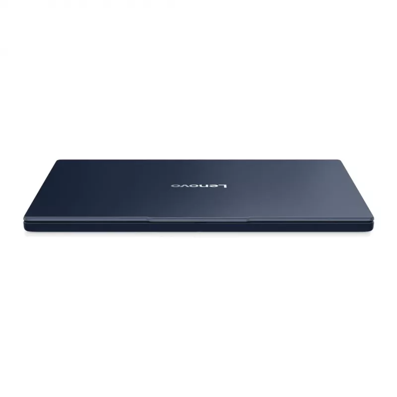 Lenovo IdeaPad Slim 3i 15.3 inch WUXGA IPS 400nits 60Hz AG, Intel Core Ultra 5 322, 16GB DDR5 5600, 512GB SSD, Integrated Intel Graphics, 1080p Cam, 60Wh, No OS, Cosmic Blue
