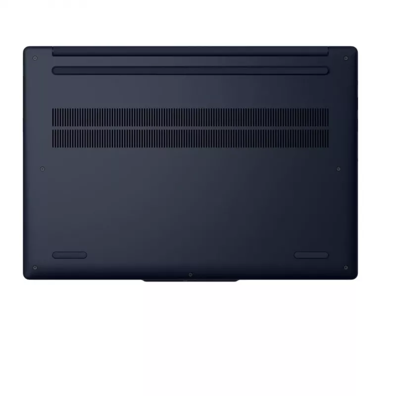 Lenovo IdeaPad Slim 3i 15.3 inch WUXGA IPS 400nits 60Hz AG, Intel Core Ultra 5 322, 16GB DDR5 5600, 512GB SSD, Integrated Intel Graphics, 1080p Cam, 60Wh, No OS, Cosmic Blue