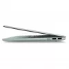 Lenovo IdeaPad Slim 5 14IPH11 Intel Core Ultra 7 355H 16GB 512GB SSD 14 inch Full HD IPS Laptop Windows 11 Home Grey