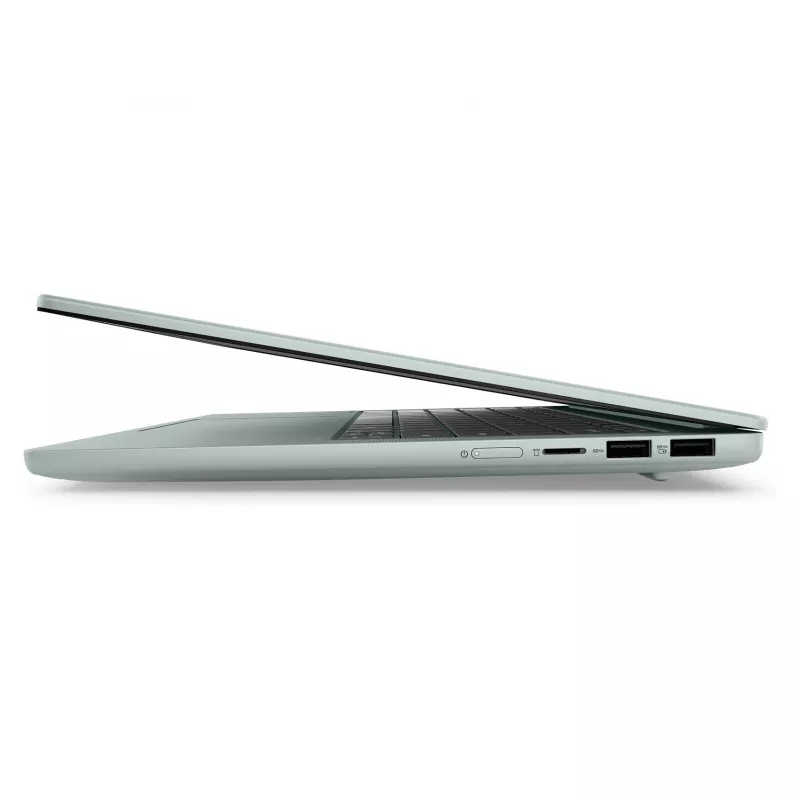 Lenovo IdeaPad Slim 5 14IPH11 Intel Core Ultra 7 355H 16GB 512GB SSD 14 inch Full HD IPS Laptop Windows 11 Home Grey