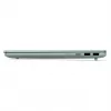 Lenovo IdeaPad Slim 5 14IPH11 Intel Core Ultra 7 355H 16GB 512GB SSD 14 inch Full HD IPS Laptop Windows 11 Home Grey
