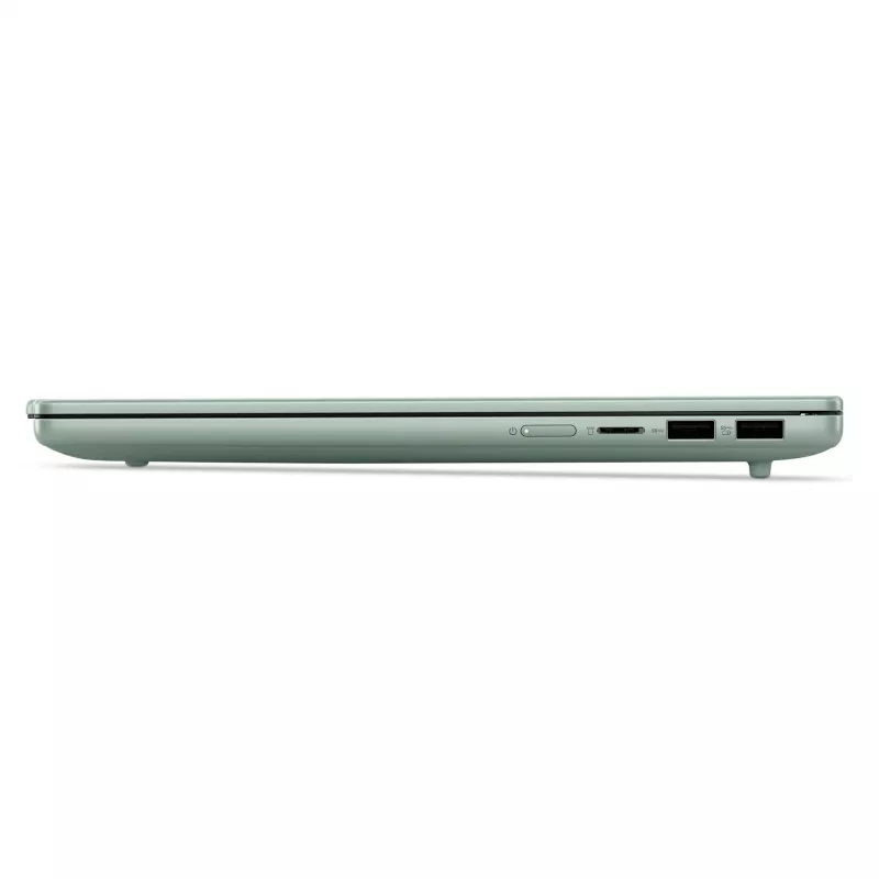 Lenovo IdeaPad Slim 5 14IPH11 Intel Core Ultra 7 355H 16GB 512GB SSD 14 inch Full HD IPS Laptop Windows 11 Home Grey