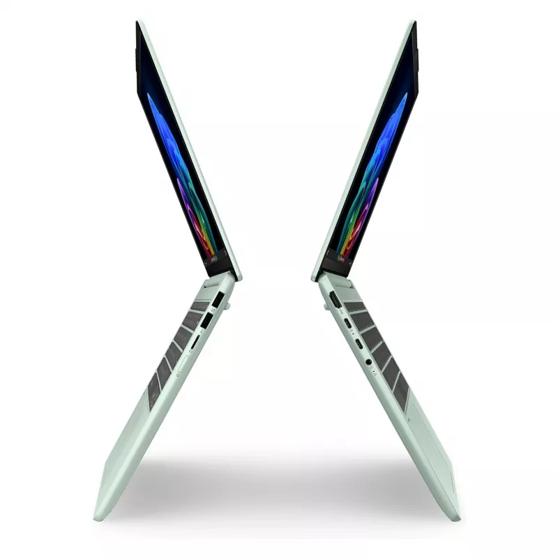 Lenovo IdeaPad Slim 5 14IPH11 Intel Core Ultra 7 355H 16GB 512GB SSD 14 inch Full HD IPS Laptop Windows 11 Home Grey