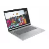 LENOVO IdeaPad Slim 5 15ARP10 AMD Ryzen 5 7535HS 15.3 inch WUXGA 16GB 512GB SSD Windows 11 Home