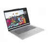 LENOVO IdeaPad Slim 5 15ARP10 AMD Ryzen 5 7535HS 15.3 inch WUXGA 16GB 512GB SSD Windows 11 Home