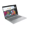 LENOVO IdeaPad Slim 5 15ARP10 AMD Ryzen 5 7535HS 15.3 inch WUXGA 16GB 512GB SSD Windows 11 Home
