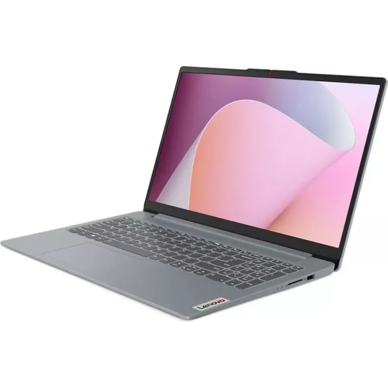 Lenovo IdeaPad Slim 5 16AKP10 Laptop, Ryzen 7, 24GB RAM, 1TB SSD, 16.0 inch 2.8K Display (Refurbished)