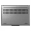 Lenovo IdeaPad Slim 5 16IMH10 Intel Core Ultra 5 125H 16GB RAM 512GB SSD Windows 11 Home 16 inch Laptop