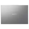 Lenovo IdeaPad Slim 5 16IMH10 Intel Core Ultra 5 125H 16GB RAM 512GB SSD Windows 11 Home 16 inch Laptop