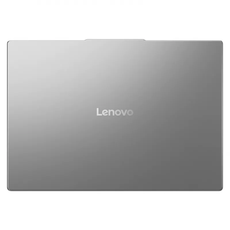 Lenovo IdeaPad Slim 5 16IMH10 Intel Core Ultra 5 125H 16GB RAM 512GB SSD Windows 11 Home 16 inch Laptop