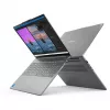 Lenovo IdeaPad Slim 5 16IMH10 Intel Core Ultra 5 125H 16GB RAM 512GB SSD Windows 11 Home 16 inch Laptop