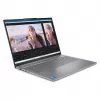 Lenovo IdeaPad Slim 5 16IMH10 Intel Core Ultra 5 125H 16GB RAM 512GB SSD Windows 11 Home 16 inch Laptop