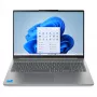 Lenovo IdeaPad Slim 5 16IMH10 Intel Core Ultra 5 125H 16GB RAM 512GB SSD Windows 11 Home 16 inch Laptop