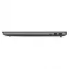 Lenovo IdeaPad Slim 5 16IPH11 16 inch WUXGA OLED Laptop, Intel Core Ultra 7 355, 32GB RAM, 1TB SSD, Windows 11 Home