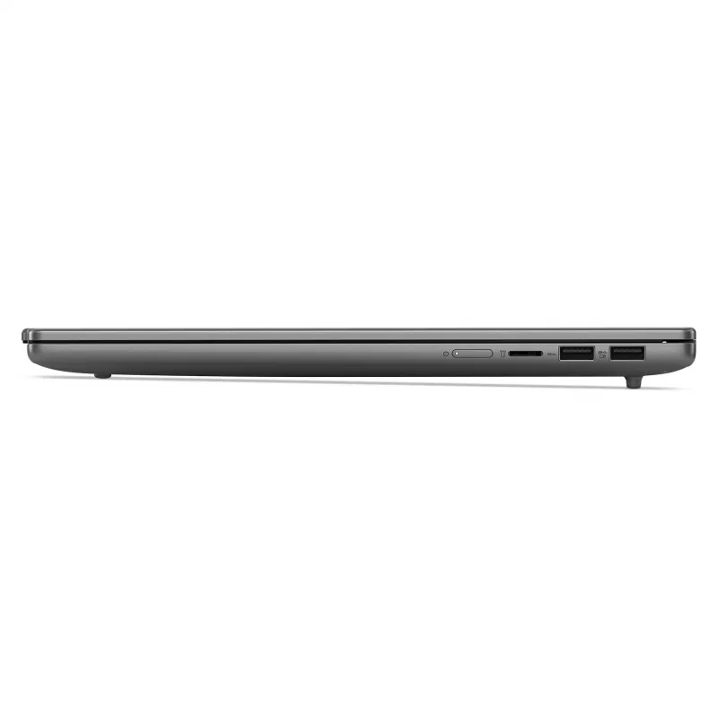 Lenovo IdeaPad Slim 5 16IPH11 16 inch WUXGA OLED Laptop, Intel Core Ultra 7 355, 32GB RAM, 1TB SSD, Windows 11 Home