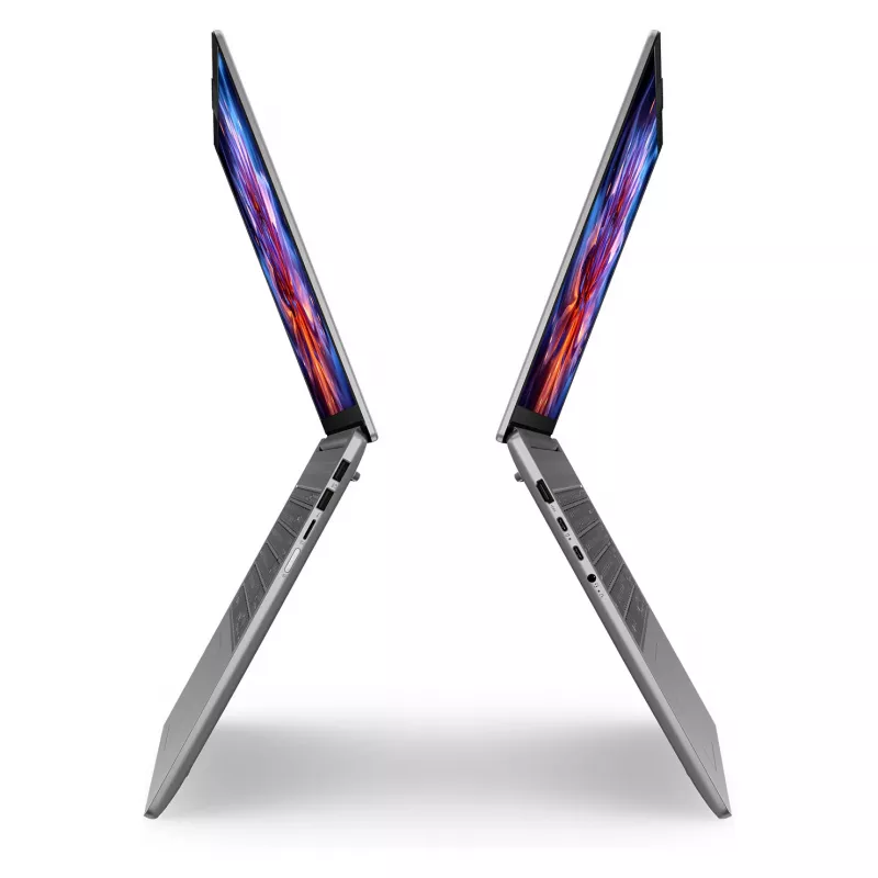Lenovo IdeaPad Slim 5 16IPH11 16 inch WUXGA OLED Laptop, Intel Core Ultra 7 355, 32GB RAM, 1TB SSD, Windows 11 Home