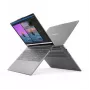 Lenovo IdeaPad Slim 5 16IPH11 16 inch WUXGA OLED Ultra 5 322 16GB 512GB SSD Windows 11 Home Luna Grey