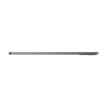 Lenovo IdeaTab TB336FU 11 inch 2.5K Tablet (Dimensity 6300, 6GB/128GB, Wi-Fi, Android 15, Luna Grey)