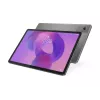 Lenovo IdeaTab TB336FU 11 inch 2.5K Tablet (Dimensity 6300, 6GB/128GB, Wi-Fi, Android 15, Luna Grey)