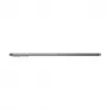 Lenovo IdeaTab TB336FU 11-inch Tablet, MediaTek Dimensity 6300, 8GB RAM, 128GB, Luna Grey