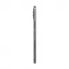 Lenovo IdeaTab TB336FU 11-inch Tablet, MediaTek Dimensity 6300, 8GB RAM, 128GB, Luna Grey