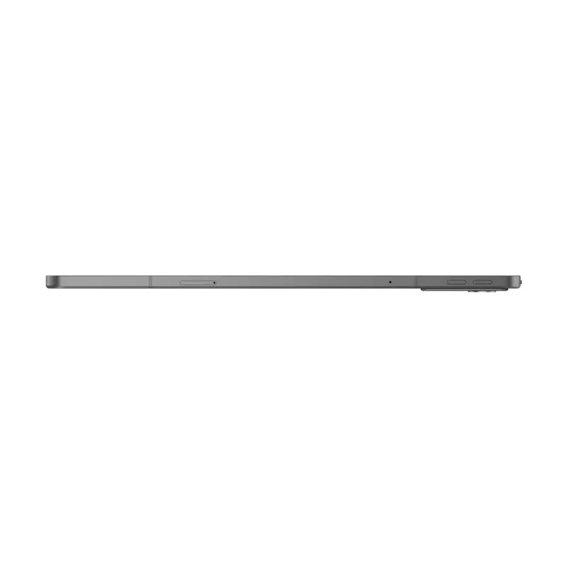 Lenovo IdeaTab ZAFR1016SE 11-inch Tablet Luna Grey MediaTek Dimensity 6300 6GB RAM 128GB Wi-Fi Android 15