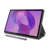 Lenovo IdeaTab ZAFR1016SE 11-inch Tablet Luna Grey MediaTek Dimensity 6300 6GB RAM 128GB Wi-Fi Android 15