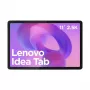 Lenovo IdeaTab ZAFR1016SE 11-inch Tablet Luna Grey MediaTek Dimensity 6300 6GB RAM 128GB Wi-Fi Android 15