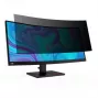 Lenovo Kensington Monitor Privacy Filter 34 inch 21:9 (4Z11U65815)