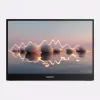 Lenovo L16 16 inch WUXGA Portable IPS Monitor with USB-C, 300 nits, 60Hz, 3-Year Warranty