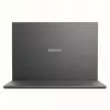 Lenovo L16 16 inch WUXGA Portable IPS Monitor with USB-C, 300 nits, 60Hz, 3-Year Warranty