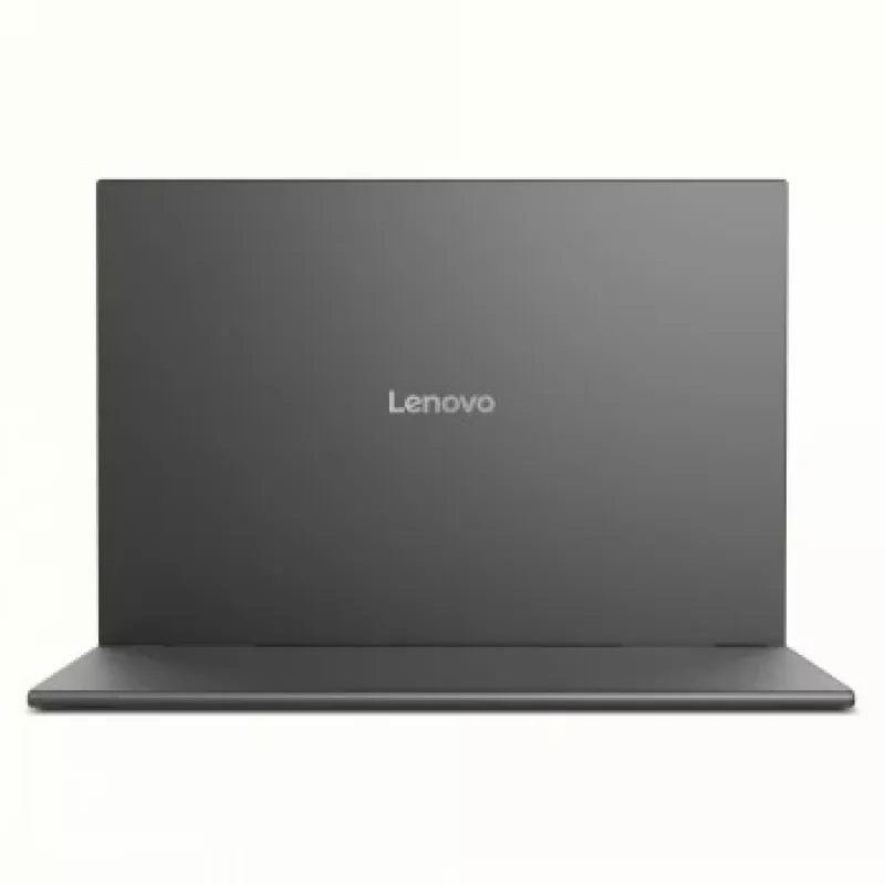 Lenovo L16 16 inch WUXGA Portable IPS Monitor with USB-C, 300 nits, 60Hz, 3-Year Warranty