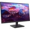 Lenovo L27-4E 27 inch Full HD IPS Monitor with AMD FreeSync, 75Hz, NearEdgeless, TÜV Eye Comfort, HDMI & DisplayPort