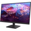 Lenovo L27-4E 27 inch Full HD IPS Monitor with AMD FreeSync, 75Hz, NearEdgeless, TÜV Eye Comfort, HDMI & DisplayPort