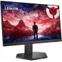Lenovo Legion 24-10 24.5-inch IPS Full HD 240Hz Gaming Monitor