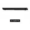 Lenovo Legion 5 15AGP1 Gaming Laptop, 15.3 inch OLED WQXGA, AMD Ryzen AI 7 450, 16GB DDR5, 1TB SSD, NVIDIA GeForce RTX 5070 12GB, Windows 11 Home, Eclipse Black