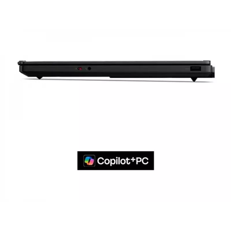 Lenovo Legion 5 15AGP1 Gaming Laptop, 15.3 inch OLED WQXGA, AMD Ryzen AI 7 450, 16GB DDR5, 1TB SSD, NVIDIA GeForce RTX 5070 12GB, Windows 11 Home, Eclipse Black