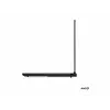 Lenovo Legion 5 15AGP11 AMD Gaming Laptop, 15.3 inch OLED WQXGA, Ryzen AI 9 465, RTX 5070, 32GB DDR5, 1TB SSD, Windows 11 Home, Eclipse Black