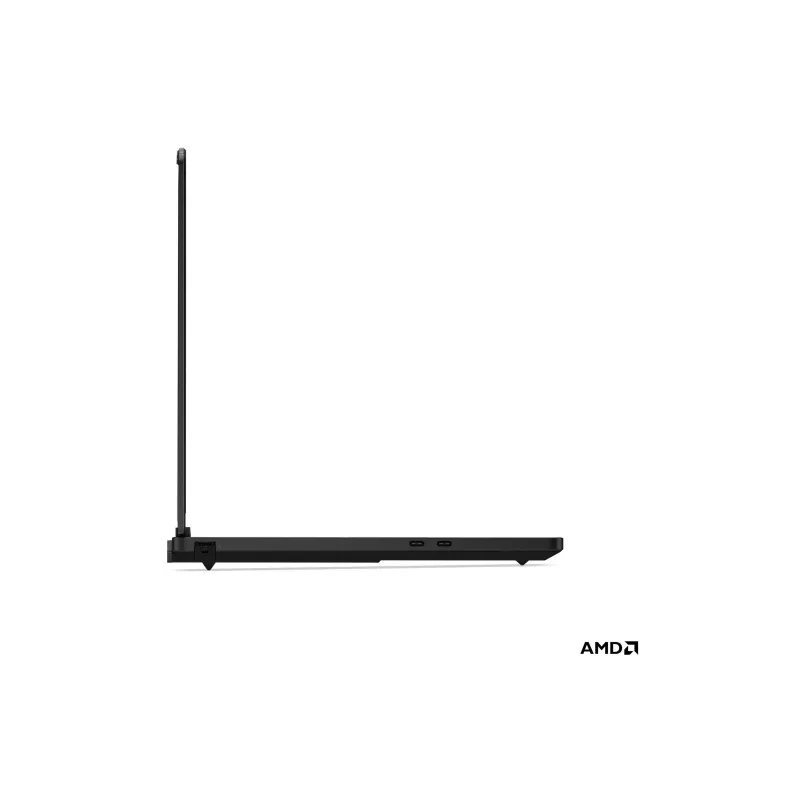 Lenovo Legion 5 15AGP11 AMD Gaming Laptop, 15.3 inch OLED WQXGA, Ryzen AI 9 465, RTX 5070, 32GB DDR5, 1TB SSD, Windows 11 Home, Eclipse Black