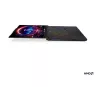 Lenovo Legion 5 15AGP11 15.3 inch WQXGA Gaming Laptop - AMD Ryzen 9 AI 465, 32GB DDR5, 1TB SSD, NVIDIA GeForce RTX 5070 12GB, Windows 11 Home, English Backlit Keyboard, 2-Year Warranty