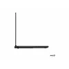 Lenovo Legion 5 15AGP11 15.3 inch WQXGA Gaming Laptop - AMD Ryzen 9 AI 465, 32GB DDR5, 1TB SSD, NVIDIA GeForce RTX 5070 12GB, Windows 11 Home, English Backlit Keyboard, 2-Year Warranty