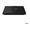 Lenovo Legion 5 15AGP11 15.3 inch WQXGA Gaming Laptop - AMD Ryzen 9 AI 465, 32GB DDR5, 1TB SSD, NVIDIA GeForce RTX 5070 12GB, Windows 11 Home, English Backlit Keyboard, 2-Year Warranty