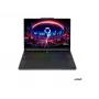 Lenovo Legion 5 15AHP11 15.3 inch WQXGA Gaming Laptop, AMD Ryzen 7 250, 16GB RAM, 512GB SSD, NVIDIA GeForce RTX 5070 8GB, Windows 11 Home, Backlit Keyboard, 2-Year Carry-in Warranty